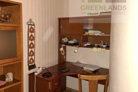 Landejendom i Arganil, Coimbra, Arganil - € 250.000 | Ref: 623 - foto 38