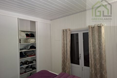Landejendom i Arganil, Coimbra, Arganil - € 250.000 | Ref: 623 - foto 39