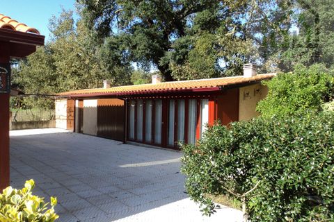 Landejendom i Arganil, Coimbra, Arganil - € 250.000 | Ref: 623 - foto 40