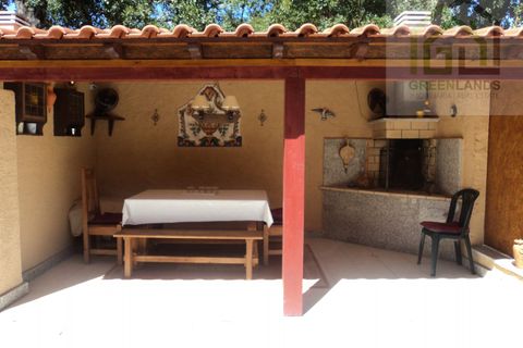 Landejendom i Arganil, Coimbra, Arganil - € 250.000 | Ref: 623 - foto 41