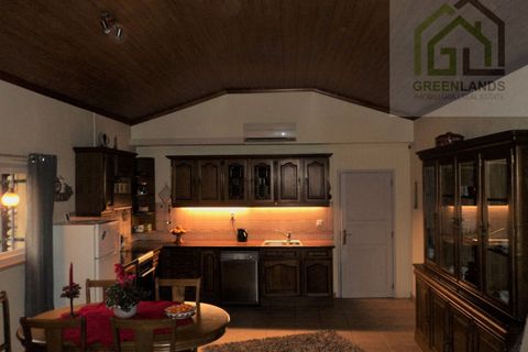 Landejendom i Arganil, Coimbra, Arganil - € 250.000 | Ref: 623 - foto 45