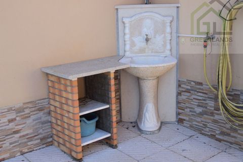 Landejendom i Arganil, Coimbra, Arganil - € 250.000 | Ref: 623 - foto 32