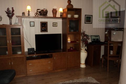 Landejendom i Arganil, Coimbra, Arganil - € 250.000 | Ref: 623 - foto 43