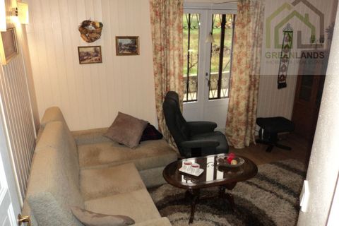 Landejendom i Arganil, Coimbra, Arganil - € 250.000 | Ref: 623 - foto 44