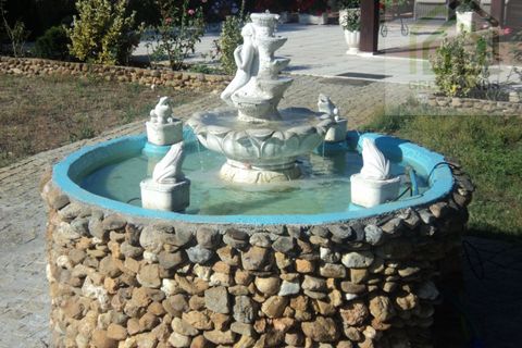 Landejendom i Arganil, Coimbra, Arganil - € 250.000 | Ref: 623 - foto 47