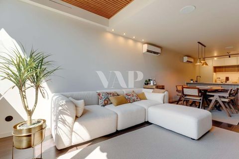 Lejlighed i Vilamoura, Faro, Vilamoura - € 499.000 | Ref: VAP183021 - foto 2