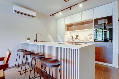 Lejlighed i Vilamoura, Faro, Vilamoura - € 499.000 | Ref: VAP183021 - foto 4