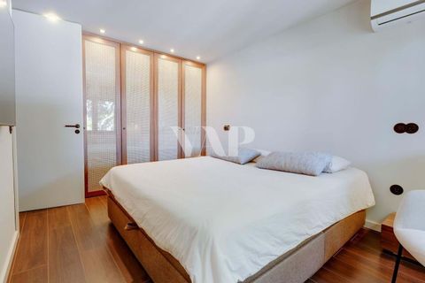 Lejlighed i Vilamoura, Faro, Vilamoura - € 499.000 | Ref: VAP183021 - foto 3