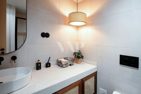 Lejlighed i Vilamoura, Faro, Vilamoura - € 499.000 | Ref: VAP183021 - foto 6