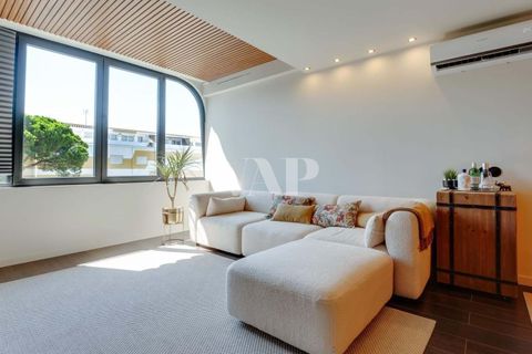 Lejlighed i Vilamoura, Faro, Vilamoura - € 499.000 | Ref: VAP183021 - foto 8