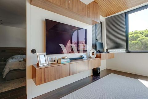 Lejlighed i Vilamoura, Faro, Vilamoura - € 499.000 | Ref: VAP183021 - foto 9