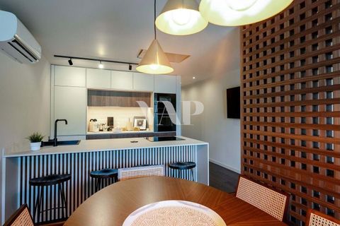 Lejlighed i Vilamoura, Faro, Vilamoura - € 499.000 | Ref: VAP183021 - foto 12