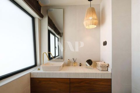 Lejlighed i Vilamoura, Faro, Vilamoura - € 499.000 | Ref: VAP183021 - foto 13