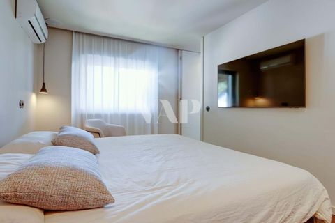 Lejlighed i Vilamoura, Faro, Vilamoura - € 499.000 | Ref: VAP183021 - foto 14