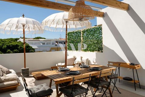 Lejlighed i Vilamoura, Faro, Vilamoura - € 499.000 | Ref: VAP183021 - foto 19