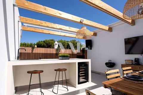 Lejlighed i Vilamoura, Faro, Vilamoura - € 499.000 | Ref: VAP183021 - foto 20