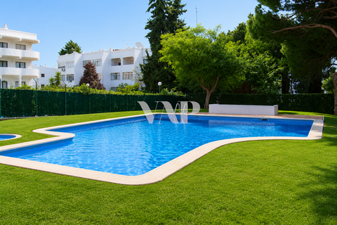 Lejlighed i Vilamoura, Faro, Vilamoura - € 499.000 | Ref: VAP183021 - foto 5