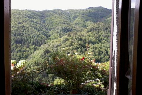 Byhus i Barga, Lucca, Barga - € 52.500 | Ref: APS-101a - foto 2