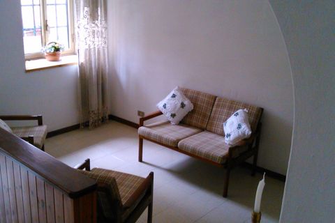 Byhus i Barga, Lucca, Barga - € 52.500 | Ref: APS-101a - foto 7