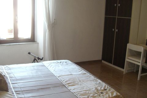 Byhus i Barga, Lucca, Barga - € 52.500 | Ref: APS-101a - foto 15
