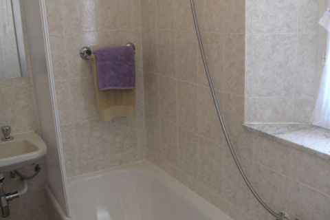 Byhus i Barga, Lucca, Barga - € 52.500 | Ref: APS-101a - foto 19