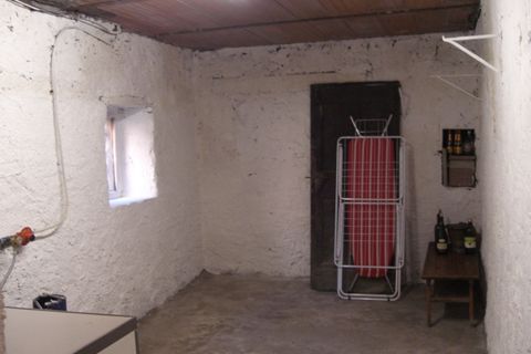 Byhus i Barga, Lucca, Barga - € 52.500 | Ref: APS-101a - foto 20
