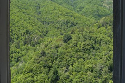Byhus i Barga, Lucca, Barga - € 52.500 | Ref: APS-101a - foto 25
