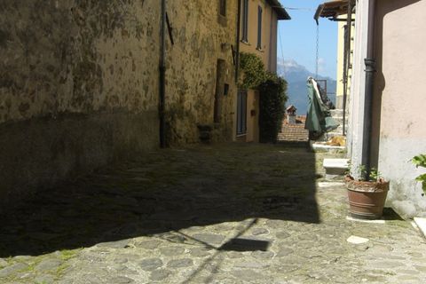 Byhus i Barga, Lucca, Barga - € 52.500 | Ref: APS-101a - foto 26