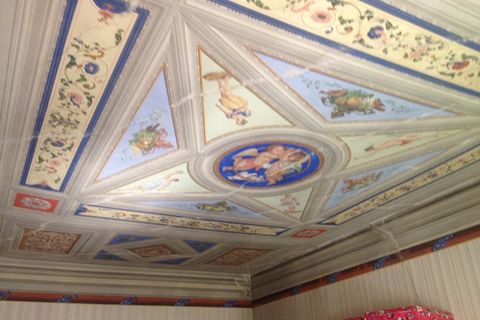 Villa i Barga, Lucca, Barga - € 350.000 | Ref: APS-766 - foto 2