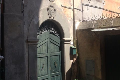 Villa i Barga, Lucca, Barga - € 350.000 | Ref: APS-766 - foto 4