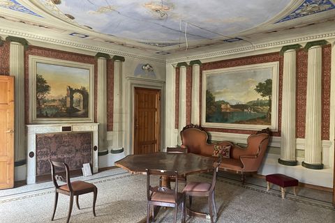 Villa i Barga, Lucca, Barga - € 350.000 | Ref: APS-766 - foto 5