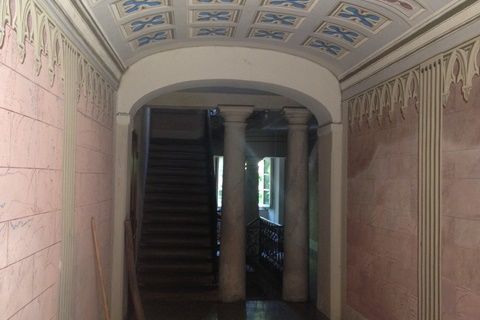 Villa i Barga, Lucca, Barga - € 350.000 | Ref: APS-766 - foto 6