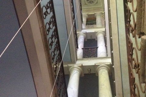 Villa i Barga, Lucca, Barga - € 350.000 | Ref: APS-766 - foto 7