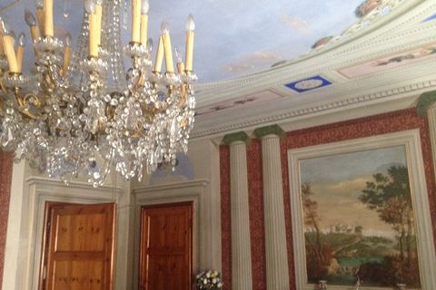 Villa i Barga, Lucca, Barga - € 350.000 | Ref: APS-766 - foto 9