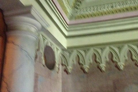 Villa i Barga, Lucca, Barga - € 350.000 | Ref: APS-766 - foto 10
