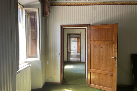 Villa i Barga, Lucca, Barga - € 350.000 | Ref: APS-766 - foto 11