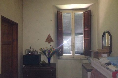Villa i Barga, Lucca, Barga - € 350.000 | Ref: APS-766 - foto 12