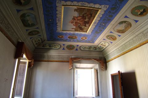 Villa i Barga, Lucca, Barga - € 350.000 | Ref: APS-766 - foto 16