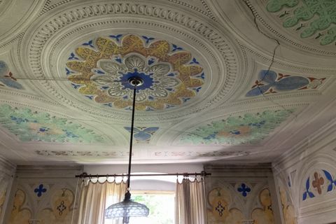 Villa i Barga, Lucca, Barga - € 350.000 | Ref: APS-766 - foto 18