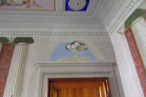 Villa i Barga, Lucca, Barga - € 350.000 | Ref: APS-766 - foto 19