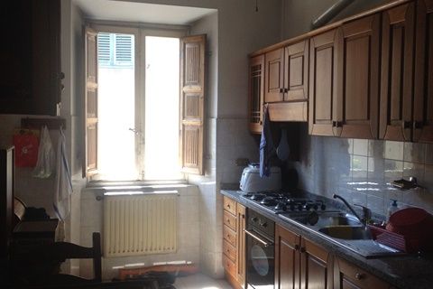 Villa i Barga, Lucca, Barga - € 350.000 | Ref: APS-766 - foto 20