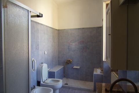 Villa i Barga, Lucca, Barga - € 350.000 | Ref: APS-766 - foto 21
