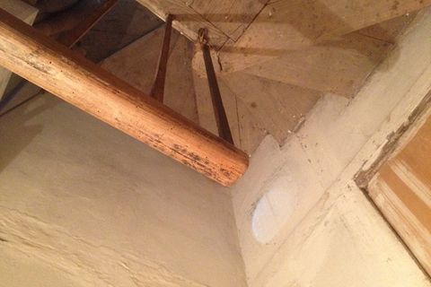 Villa i Barga, Lucca, Barga - € 350.000 | Ref: APS-766 - foto 22