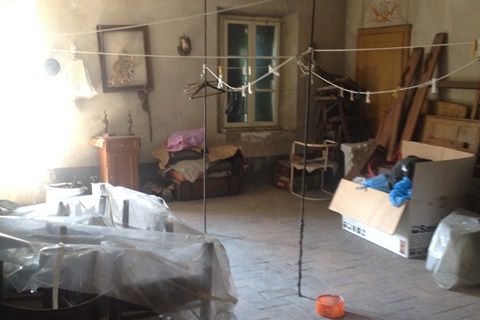 Villa i Barga, Lucca, Barga - € 350.000 | Ref: APS-766 - foto 23