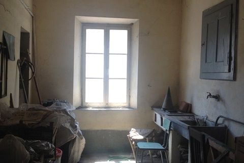 Villa i Barga, Lucca, Barga - € 350.000 | Ref: APS-766 - foto 24