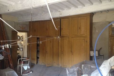 Villa i Barga, Lucca, Barga - € 350.000 | Ref: APS-766 - foto 25