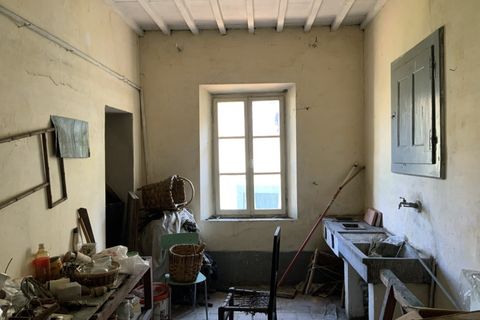 Villa i Barga, Lucca, Barga - € 350.000 | Ref: APS-766 - foto 28