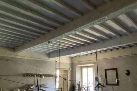 Villa i Barga, Lucca, Barga - € 350.000 | Ref: APS-766 - foto 29