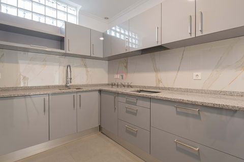 Villa i Funchal, Madeira, Funchal - € 495.000 | Ref: 8613 - foto 5