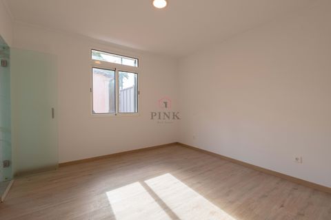 Villa i Funchal, Madeira, Funchal - € 495.000 | Ref: 8613 - foto 7